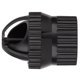 thumbnail image 4 of Acuario Wave Maker Acelerador de flujo de agua giratorio automático de 360 grados Flujo de tanque de peces Generador de flujo Imitación de flujo de agua natural para acuario de arrecife marino(25mm) Unbranded CW05746-01, 4 of 5
