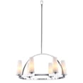 thumbnail image 2 of Safavieh Suspension Lunaire, 2 of 2