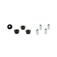 thumbnail image 3 of Nolathane REV141.0024 Front Suspension Track Bar Bushing Kit Compatible with Lexus 96-97 LX450, Toyota 91-97 Land Cruiser, 3 of 7
