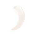 thumbnail image 4 of Maybelline New York Great Lash Clear Mascara Makeup, Clear, 2 Count, 4 of 5