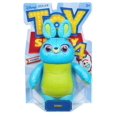 thumbnail image 2 of Disney Pixar Toy Story Bunny Poseable Action Figure 23cm, 2 of 5