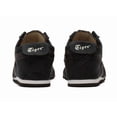 thumbnail image 3 of Onitsuka Tiger MEXICO 66 SLIP-ON Unisex 1183A360.002 BLACK/BLACK New F/S, 3 of 5