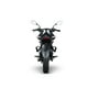 thumbnail image 5 of Motocicleta Deportiva Bajaj Pulsar N160 Negro 2024, 5 of 9