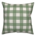 thumbnail image 2 of Creative Products You Are My Sunshine 18x18 Indoor / Outdoor Pillow, 2 of 3