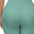 thumbnail image 6 of Ichuanyi Women's High Waist Nice Buttocks Peach Buttocks Belly-up Waist Shaping Corset, 6 of 6