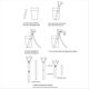 thumbnail image 4 of Mini Humidifier Portable USB Mini Air Humidifier Home Office Room, 4 of 5