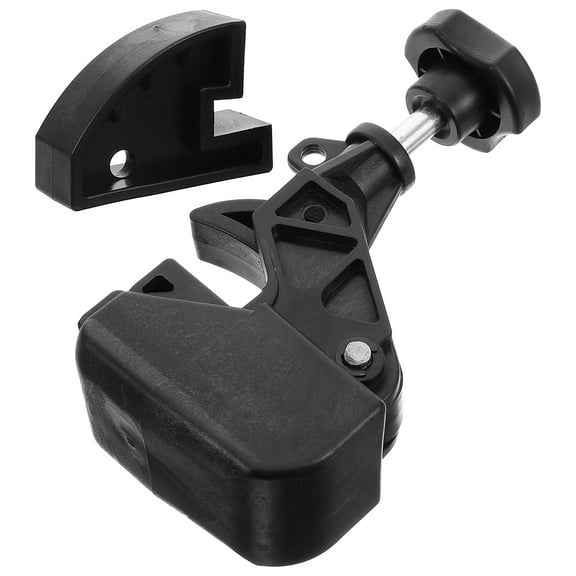 Tire Removal Machine Accessories to Disassemble Changer Clip Plastic Car Tires Motorcycle The Tools