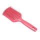 thumbnail image 3 of Pincel De Masaje De Ventilación, Maldito Cepillo De Ventilación Profesional Portátil Seguro Para Cabello Rizado, 3 of 7
