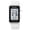 F, variant on Luminous Multifunctional Waterproof Digital Watch - Versatile Electronic Timepiece with Alarm, Stopwatch, Calendar & Fashionable Design for Daily Outdoor Wear and Comfortable Fit H