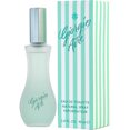 thumbnail image 3 of Giorgio Beverly Hills Aire Eau De Toilette Spray for Women 3 oz, 3 of 7