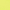 Lift Off Lemon, variant on Neenah Paper Astrobrights Colored Paper 24lb 8-1/2 x 11 Gamma Green 500 Sheets/Ream 22541
