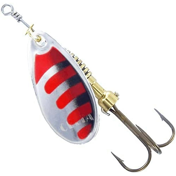 Mepps Blue Fishing Lures