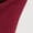 Red, variant on Dolkfu Cowl Neck Summer Tops for Women Slim Fit Camisole Tank Tops Off The Shoulder Sleeveless Womens Tees L