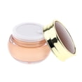 thumbnail image 1 of Ungüentos Cosméticos Sunnimix Vacíos Tarro Recipiente 30g, 1 of 7
