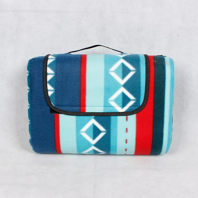 Insulated waterproof blanket sale