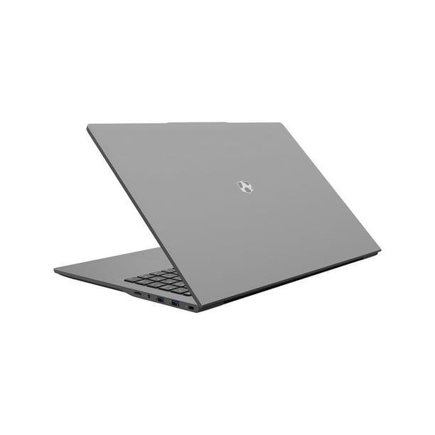 良品 W550 (Xeon E3-1280v5/16GB/NVMe/Win11) Amazon.com: Intel Xeon Processor E3-1280 v5 (8M Cache, 3.70