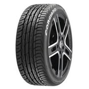 Forgiato Voce UHP 215/35R18 84 W Tire