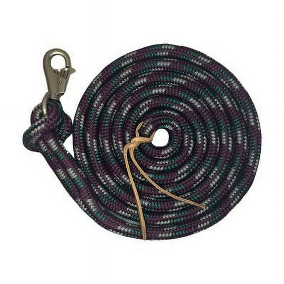 10’ Clinician Tri- Colored Training Lead