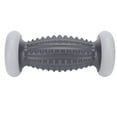 thumbnail image 2 of Deep Tissue Massage Foot Roller For Plantar Fasciitis Relief, Ergonomic Design, ABS Material, Suitable For Heel Spurs, Legs, Wrists, Shoulders And NeckI Perfect For Home Use, 2 of 8