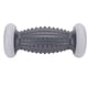 thumbnail image 2 of Rodillo de Masaje para Pies ANGGREK Herramienta de Masajeador de Pies ABS Ergonómico, 2 of 8