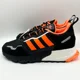 thumbnail image 3 of Adi-das ZX 1K Boost Seasonality Men's Shoes Size 7, 3 of 6