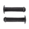 thumbnail image 3 of Se Bikes Bike Life Grips w/ Flange Black 138mm, 3 of 5