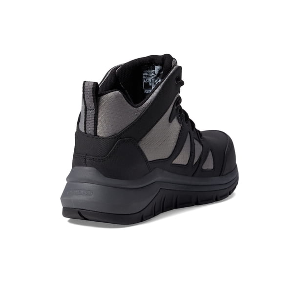 MERRELL WORK Men display picture 1