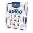 thumbnail image 3 of Kaplan Early Learning Company Alphabet Bingo Game, 3 of 3