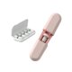 thumbnail image 2 of de 2 Tapones para Los Oídos de Silicona Reutilizables, Reducción de Ruido, Natación Hugo Tapones para los oídos, 2 of 10