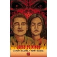 thumbnail image 1 of Juego de niños, 1 of 1