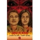 thumbnail image 1 of Juego de niños, 1 of 1