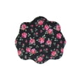 thumbnail image 2 of MeMoi Women's Pretty Kitty Ball of Foot Cushions, 2 of 2