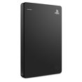 thumbnail image 1 of SEAGATE PS4 GAME DRIVE 2TB Seagate STGD2000200SEAGATE, 1 of 1