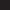 Black, variant on KIWI Paste Polish, Tan, 1.125 oz