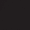 Black, variant on KIWI Paste Polish, Cordovan, 1.125 oz