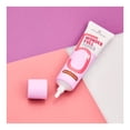 thumbnail image 3 of Primer Essence Marrón 30ml, 3 of 4