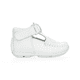 thumbnail image 1 of Zapato Casual Pingo Blanco para Niña T11-14 [PIN45] blanco 14, 1 of 10