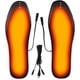 thumbnail image 1 of Plantilla de calefacción XianweiShao USB 9.9-11.6 pulgadas, 1 of 1