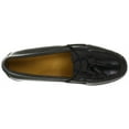 thumbnail image 7 of Cole Haan Pinch Tassel Loafer - Mens, 7 of 7
