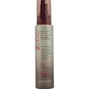 Giovanni Hair Care Products 1084540 2chic Flat Iron Styling Mist with Brazilian Keratin and Argan Oil - 4 fl oz