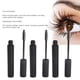 thumbnail image 3 of Tubo De Rímel Vacío, Plástico De 4 Ml, Sellado Confiable, Tubo De Pestañas Vacío, Cerdas Suaves Para Viajes Diarios, 3 of 7