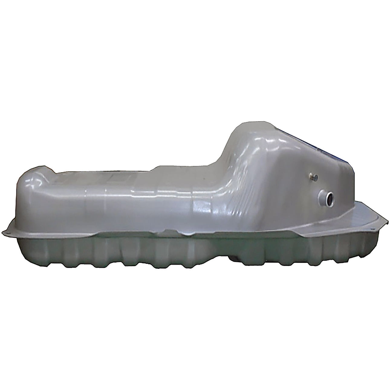Dorman 576-730 Fuel Tank for Specific Infiniti / Nissan Models
