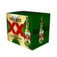 thumbnail image 5 of Cerveza clara Dos Equis lager special 12 botellas de 355 ml c/u, 5 of 5