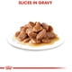 thumbnail image 2 of Alimento Húmedo Gato Adulto Weight Care 85g Royal Canin, 2 of 4