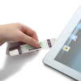 thumbnail image 4 of 1XOpening Spudger Metal Pry Tool For Mobile Phones & iPhone iPod Repair D4Z8, 4 of 6
