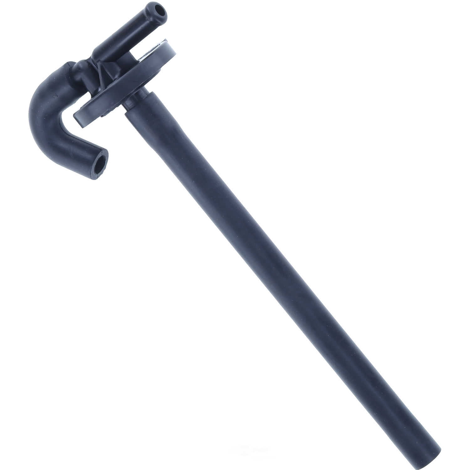 Motorad T168 Standard Coolant Recovery Tank Cap