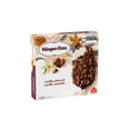 thumbnail image 4 of HAAGEN-DAZS Barres De Crème Glacée Vanille Amande 3 x 88 ml, 4 of 7