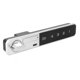 thumbnail image 5 of Cerradura de gabinete EOTVIA electrónica de Aleación de Zinc, 5 of 8