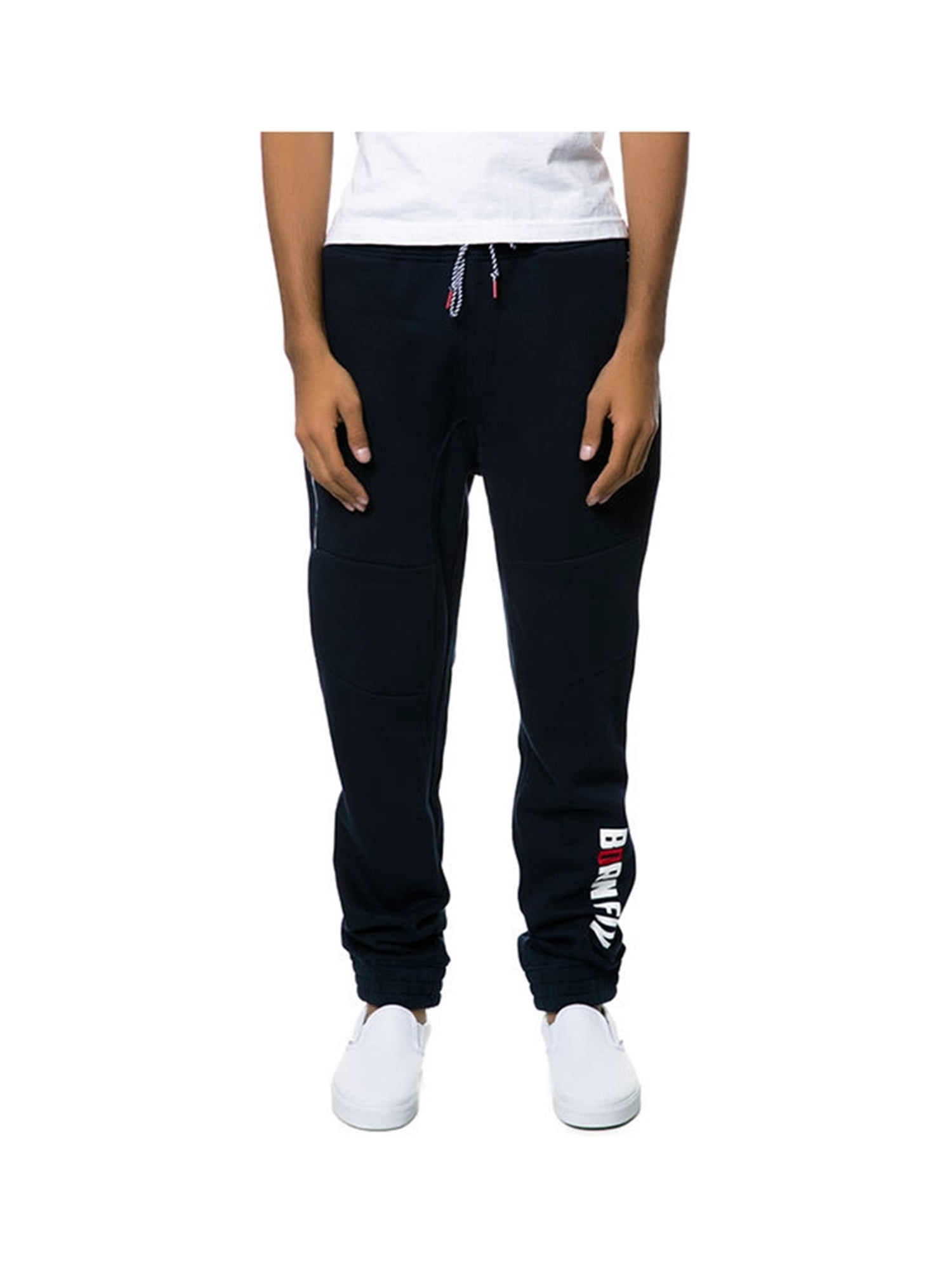 born fly sweatpants