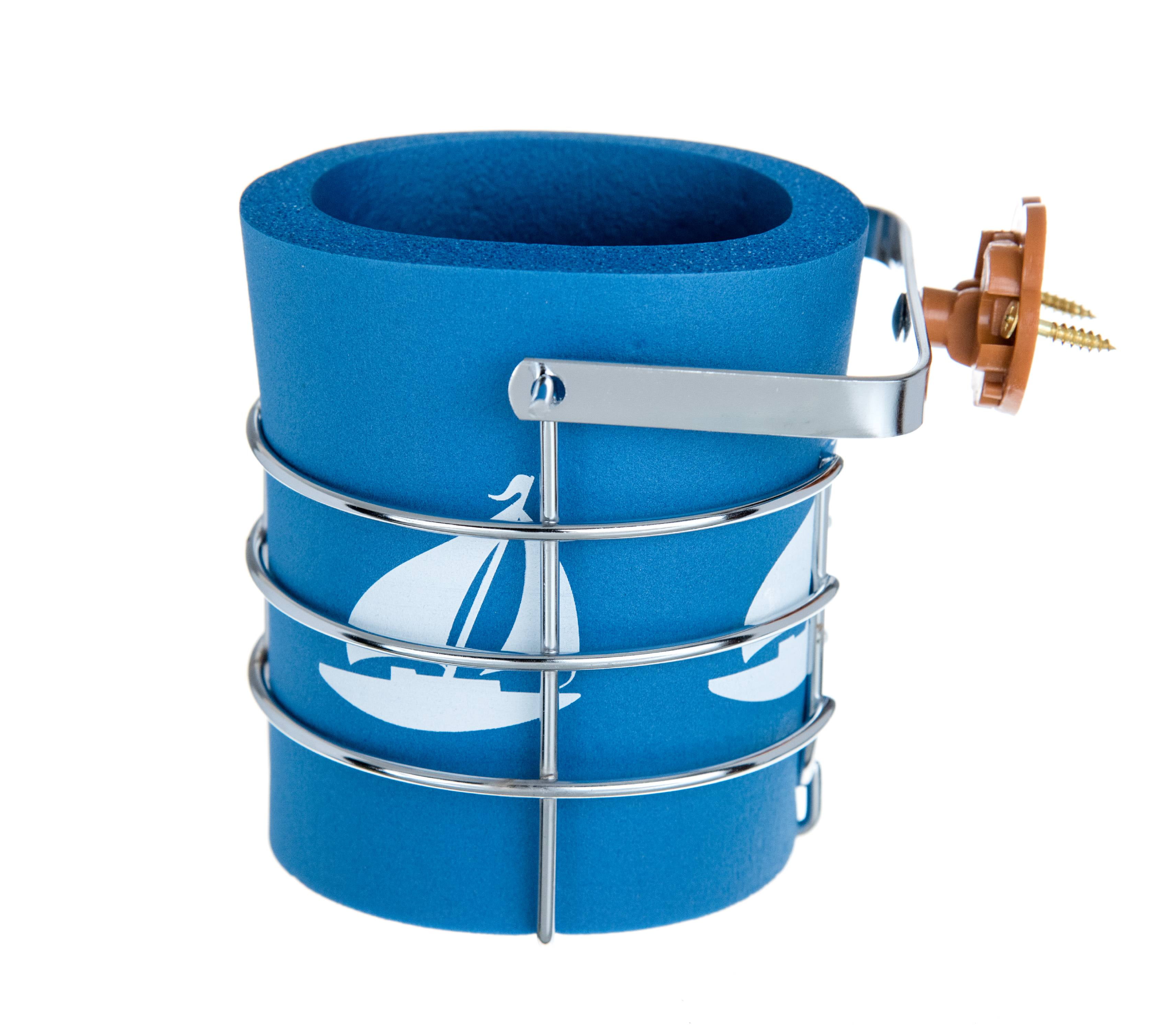 Attwood Mug Size Beverage Holder